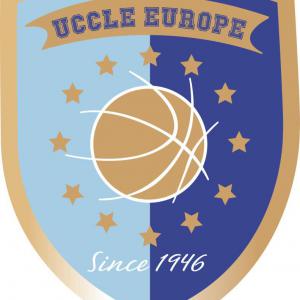 BCS Uccle A